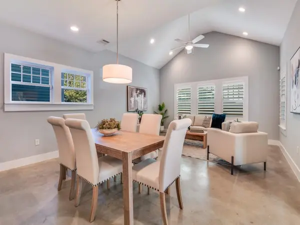 Dallas, TX 75208,1621 Kyle Avenue