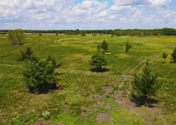 Blossom, TX 75416,871 County Road 15190