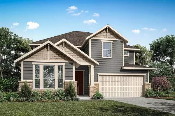 Denton, TX 76249,1704 Nesting Robin Lane