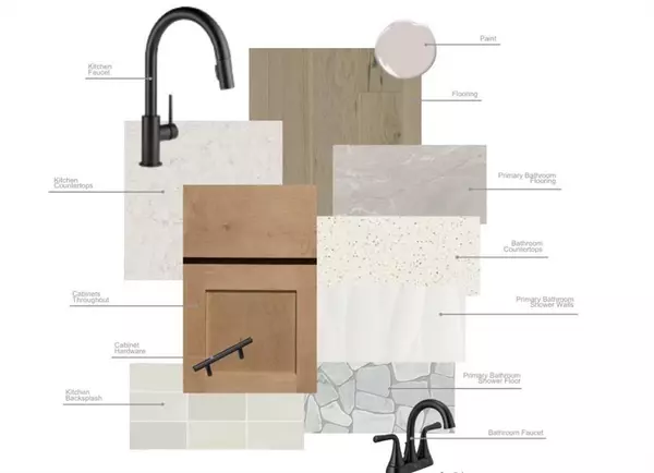 Denton, TX 76249,1704 Nesting Robin Lane