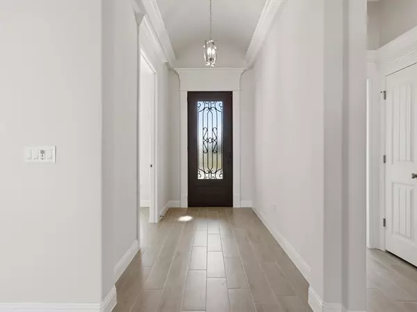 Weatherford, TX 76087,1061 Uplift Drive