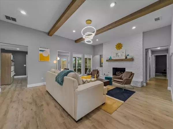 Plano, TX 75023,4008 Hatherly Drive