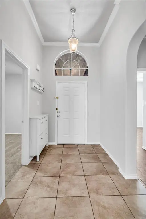 Fort Worth, TX 76131,2417 Priscella Drive