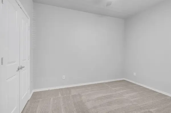 Fort Worth, TX 76131,2417 Priscella Drive