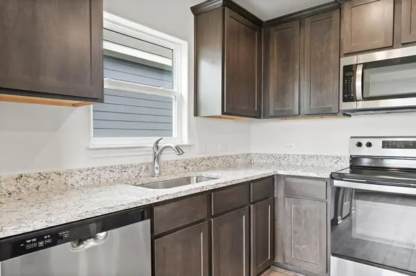 Fort Worth, TX 76131,1341 Wind Drift Way