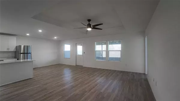 Royse City, TX 75189,1913 Javelina Street