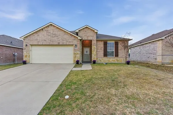 Fort Worth, TX 76179,5824 Mirror Ridge Drive