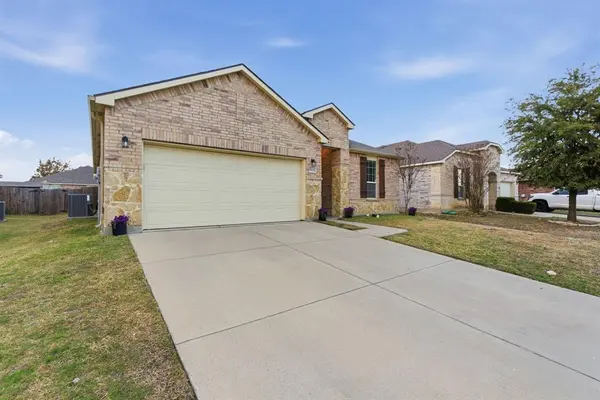 Fort Worth, TX 76179,5824 Mirror Ridge Drive