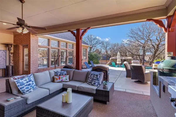 Keller, TX 76248,1402 Jacob Avenue