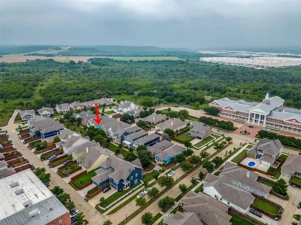 Dallas, TX 75236,3716 Prague Mews