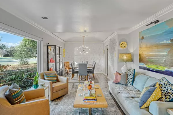 Dallas, TX 75229,10464 Carry Back Circle