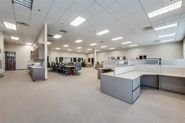 Plano, TX 75024,6652 Pinecrest