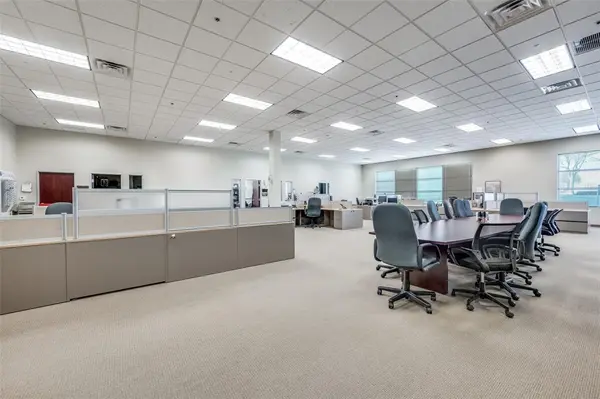 Plano, TX 75024,6652 Pinecrest