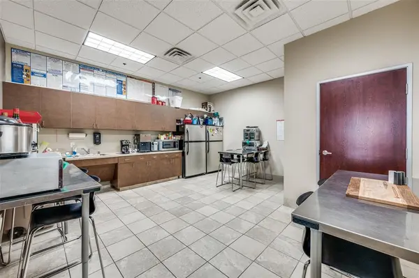 Plano, TX 75024,6652 Pinecrest