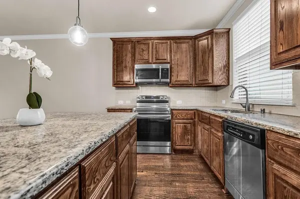 Lewisville, TX 75067,2500 Rockbrook Drive #C41