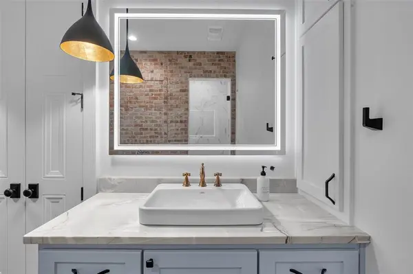 Longview, TX 75605,500 Roberts Circle