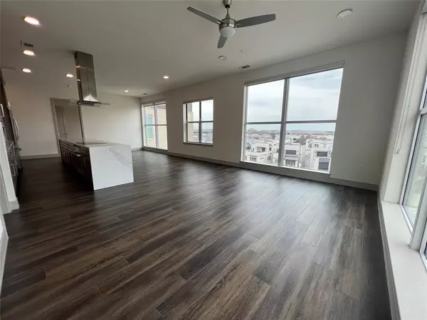 Plano, TX 75024,7850 Communications Parkway #1510