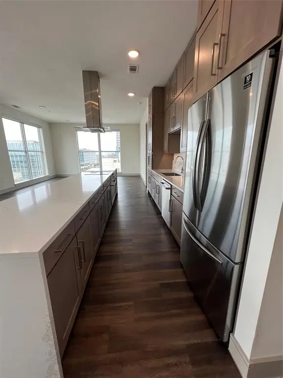 Plano, TX 75024,7850 Communications Parkway #1510