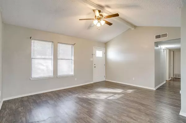 Burleson, TX 76028,809 Springhill Drive