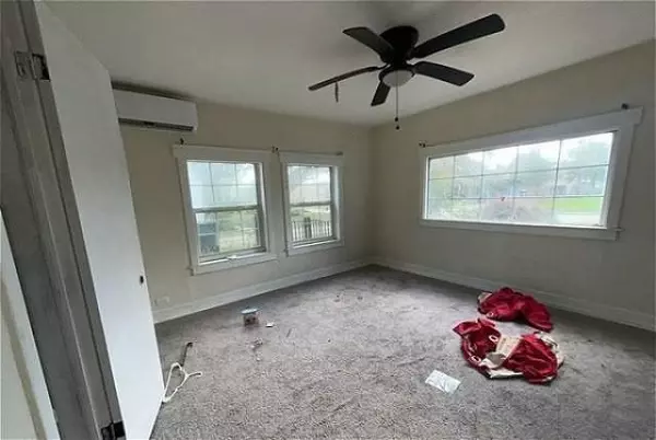 Alice, TX 78332,201 E 6th Street