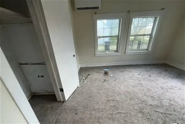 Alice, TX 78332,201 E 6th Street