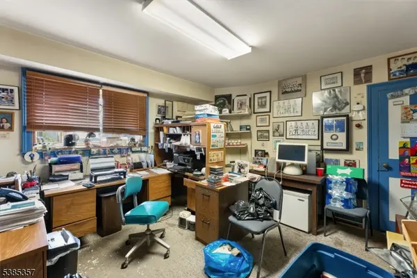 Somerville Boro, NJ 08876,35 W High St