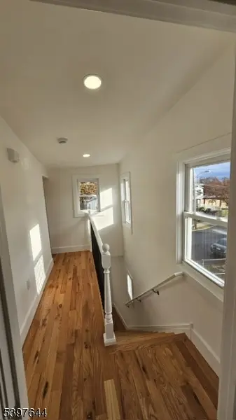 Newark City, NJ 07103,441 S 9Th St