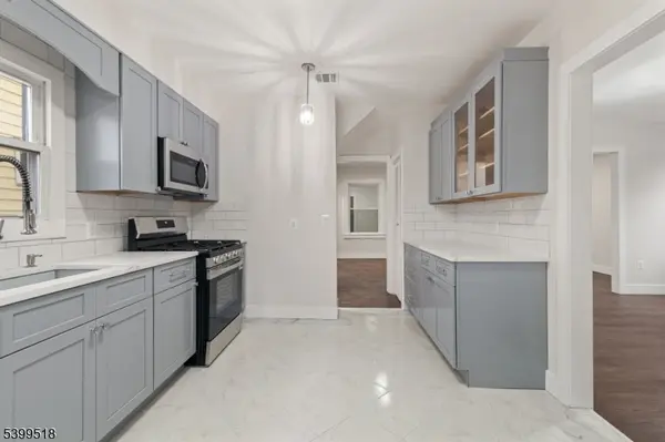 Union Twp., NJ 07083,1012 Coolidge Ave #1