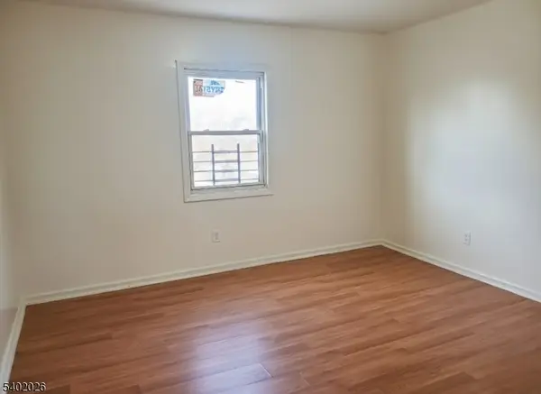 Newark City, NJ 07112,64 Schuyler Ave