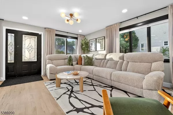 Edison Twp., NJ 08837,162 Brower Ave