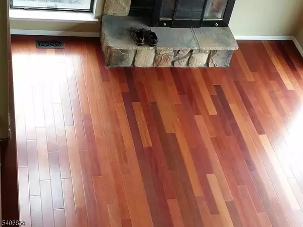 Hillsborough Twp., NJ 08844,124 Bluebird Dr