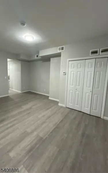 Paterson City, NJ 07522,34 Watson St #1