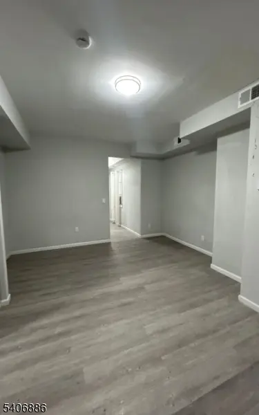 Paterson City, NJ 07522,34 Watson St #1