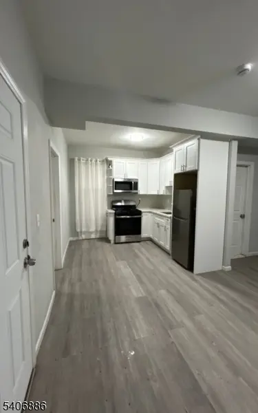 Paterson City, NJ 07522,34 Watson St #1