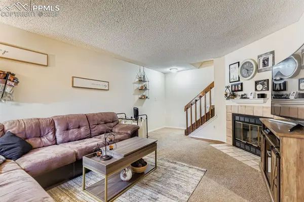 Colorado Springs, CO 80916,4386 Hawks Lookout LN