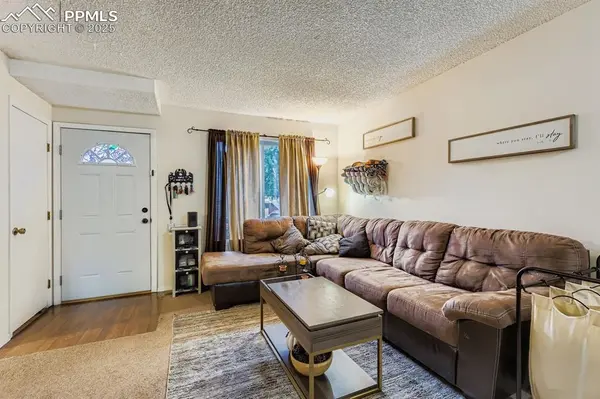 Colorado Springs, CO 80916,4386 Hawks Lookout LN