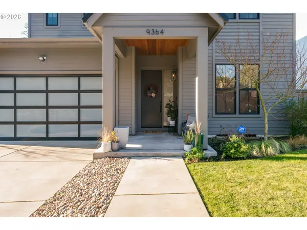 Portland, OR 97225,9364 SW MORRISON ST