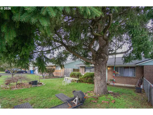 Vancouver, WA 98684,16216 SE 3RD ST