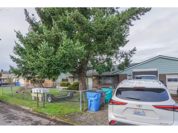 Vancouver, WA 98684,16216 SE 3RD ST