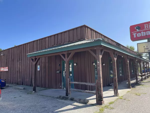 Mount Pleasant, MI 48858,1506 W High