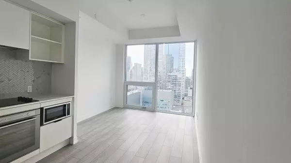 Toronto C08, ON M5B 0C5,82 Dalhousie ST #2510