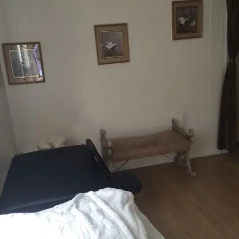 Toronto C06, ON M3H 1T3,365A Wilson AVE ##213