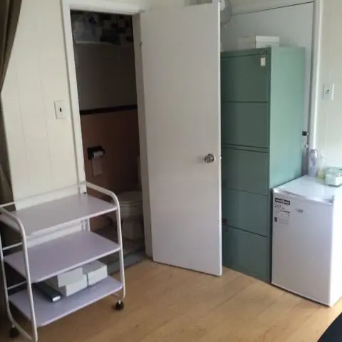 Toronto C06, ON M3H 1T3,365A Wilson AVE ##213