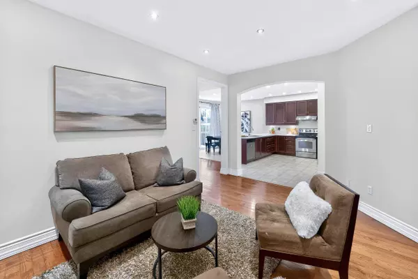 Ajax, ON L1Z 1R5,18 Byram Downs ST