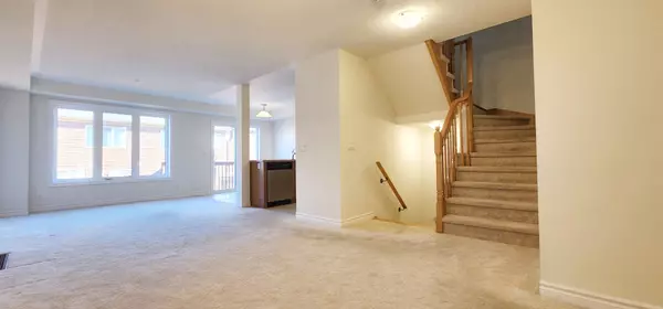 Oshawa, ON L1L 0J6,2448 Steeplechase ST