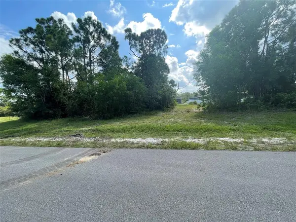 Cape Coral, FL 33993,4513 NW 34th Pl