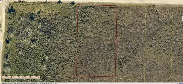 Okeechobee, FL 34972,16072 NW 304th St