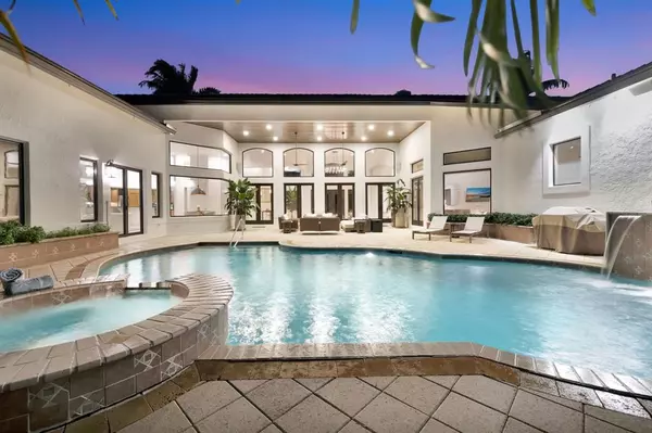 Fort Lauderdale, FL 33316,1518 E Lake Dr