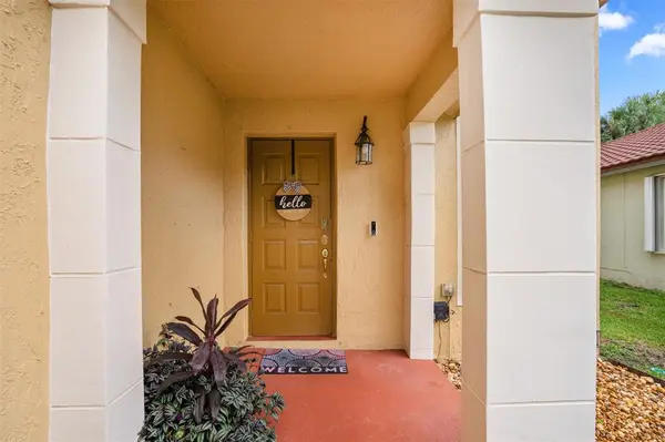 Pembroke Pines, FL 33029,18241 NW 8th St