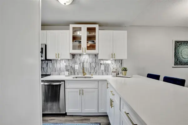 Deerfield Beach, FL 33441,400 SE 10th St #117